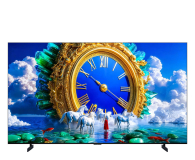 TCL 98A400 98" QLED 4K 144Hz Google TV Dolby Vision Dolby Atmos - 1528744 - zdjęcie 1